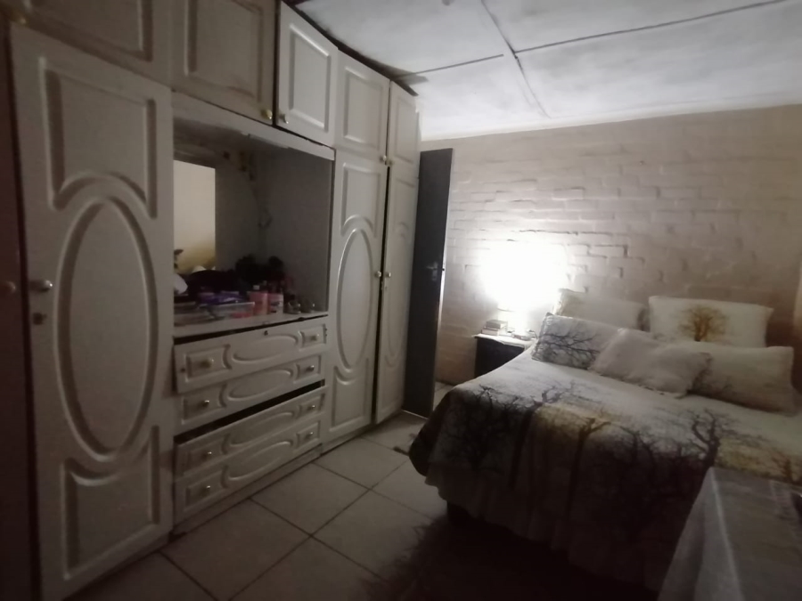 3 Bedroom Property for Sale in Piketberg Western Cape